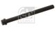 FEBI BILSTEIN Zylinderkopfschraube 12200