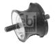 FEBI BILSTEIN Lagerung, Automatikgetriebe 12207
