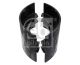 FEBI BILSTEIN Bremsbackensatz 12218