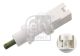 FEBI BILSTEIN Bremslichtschalter 12230