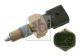 FEBI BILSTEIN Schalter, Rückfahrleuchte 12233