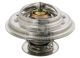 FEBI BILSTEIN Thermostat, Kühlmittel 12254