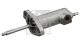 FEBI BILSTEIN Nehmerzylinder, Kupplung 12267