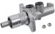 FEBI BILSTEIN Hauptbremszylinder 12269