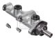 FEBI BILSTEIN Hauptbremszylinder 12270
