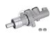 FEBI BILSTEIN Hauptbremszylinder 12271
