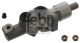 FEBI BILSTEIN Hauptbremszylinder 12272