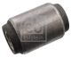 FEBI BILSTEIN Lagerung, Lenker 12292