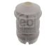 FEBI BILSTEIN Anschlagpuffer, Federung 12296
