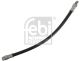 FEBI BILSTEIN Bremsschlauch 12300
