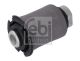 FEBI BILSTEIN Lagerung, Lenker 12306