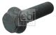 FEBI BILSTEIN Schraube 12327