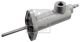 FEBI BILSTEIN Nehmerzylinder, Kupplung 12328