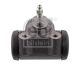 FEBI BILSTEIN Radbremszylinder 12332