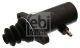 FEBI BILSTEIN Nehmerzylinder, Kupplung 12335