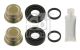 FEBI BILSTEIN Reparatursatz, Bremssattel 12337