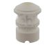 FEBI BILSTEIN Anschlagpuffer, Federung 12340