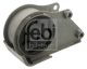FEBI BILSTEIN Lagerung, Motor 12346