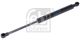 FEBI BILSTEIN Gasfeder, Motorhaube 12350