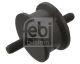 FEBI BILSTEIN Anschlag-/Befestigungspuffer 12363