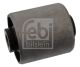 FEBI BILSTEIN Lagerung, Achskörper 12368