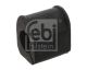 FEBI BILSTEIN Lagerung, Stabilisator 12372