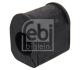 FEBI BILSTEIN Lagerung, Stabilisator 12373