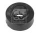 FEBI BILSTEIN Lagerung, Lenker 12375