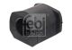 FEBI BILSTEIN Lagerung, Stabilisator 12376