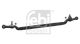 FEBI BILSTEIN Lenkstange 12380
