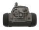FEBI BILSTEIN Radbremszylinder 12390