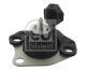 FEBI BILSTEIN Lagerung, Motor 12412