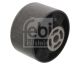 FEBI BILSTEIN Lagerung, Motor 12415