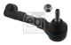 FEBI BILSTEIN Spurstangenkopf 12422