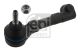 FEBI BILSTEIN Spurstangenkopf 12423