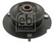 FEBI BILSTEIN Reparatursatz, Federbeinstützlager 12431