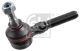 FEBI BILSTEIN Spurstangenkopf 12437