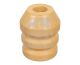 FEBI BILSTEIN Anschlagpuffer, Federung 12441