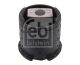 FEBI BILSTEIN Lagerung, Achskörper 12445