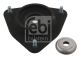 FEBI BILSTEIN Reparatursatz, Federbeinstützlager 12470