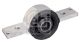 FEBI BILSTEIN Lagerung, Lenker 12472