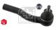 FEBI BILSTEIN Spurstangenkopf 12473