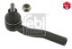 FEBI BILSTEIN Spurstangenkopf 12475