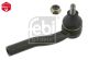 FEBI BILSTEIN Spurstangenkopf 12476