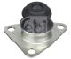 FEBI BILSTEIN Lagerung, Motor 12506