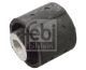 FEBI BILSTEIN Lagerung, Achskörper 12508