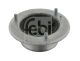 FEBI BILSTEIN Reparatursatz, Federbeinstützlager 12519