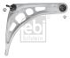 FEBI BILSTEIN Lenker, Radaufhängung 12529
