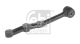 FEBI BILSTEIN Lenker, Radaufhängung 12546