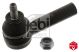 FEBI BILSTEIN Spurstangenkopf 12547